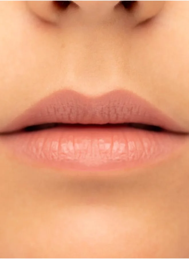 Kevyn Aucoin Unforgettable Lipstick - Cream - Thelmadora