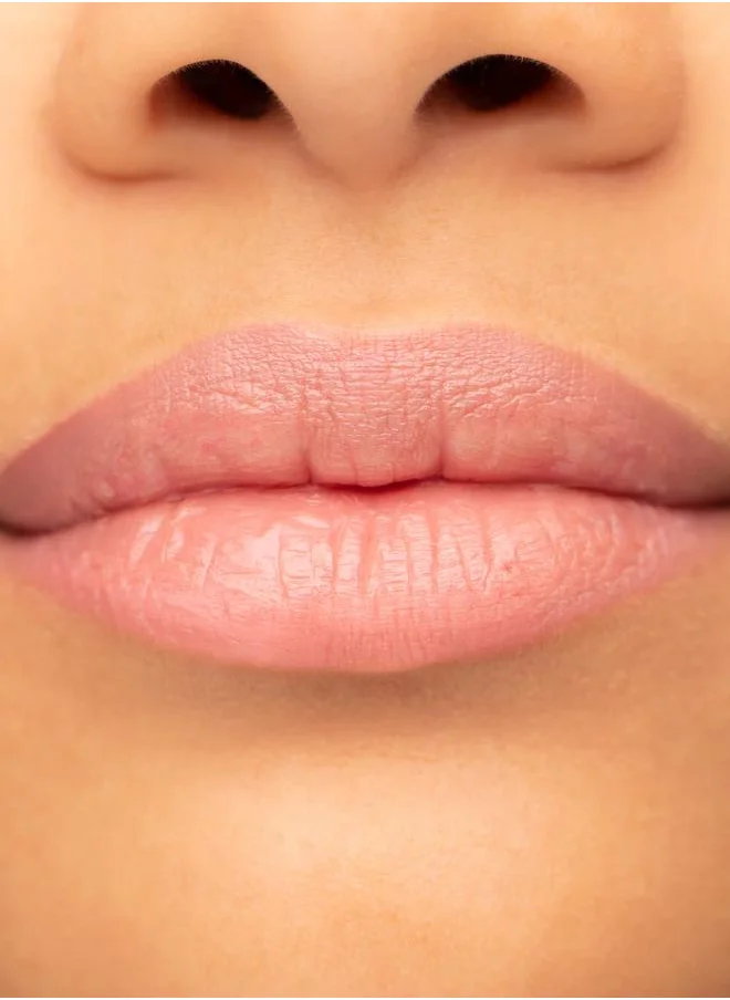 Kevyn Aucoin Unforgettable Lipstick - Cream - Thelmadora
