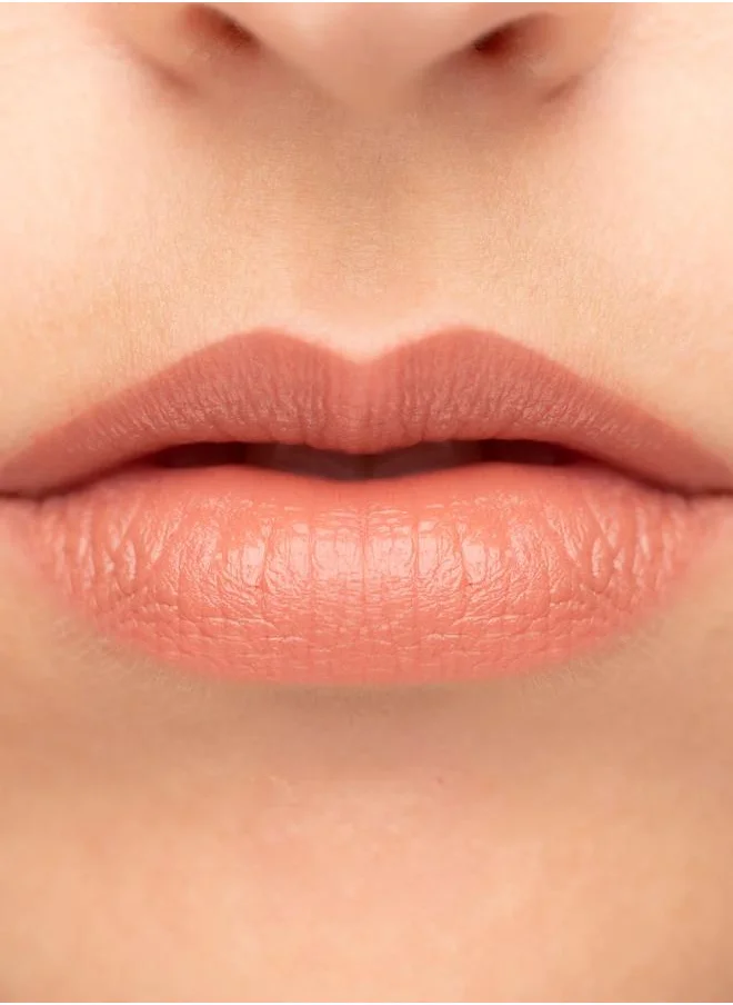 Kevyn Aucoin Unforgettable Lipstick - Cream - Thelmadora