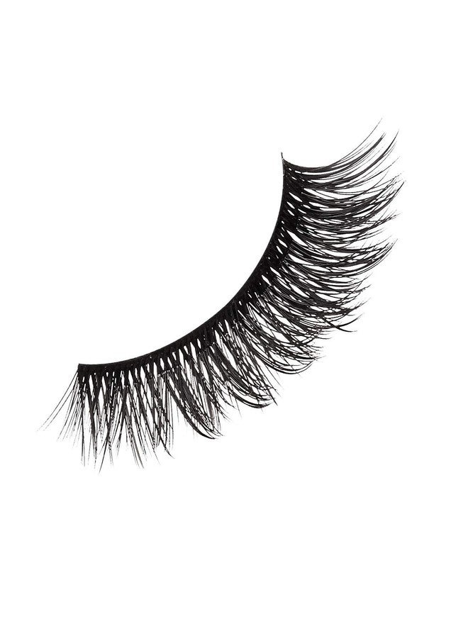iEnvy i•ENVY 3D Glam Collection Multi-Angle & Volume (3 Pack, KPEI07) - Image 5