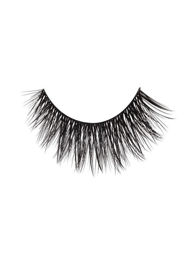 iEnvy i•ENVY 3D Glam Collection Multi-Angle & Volume (3 Pack, KPEI07) - Image 4