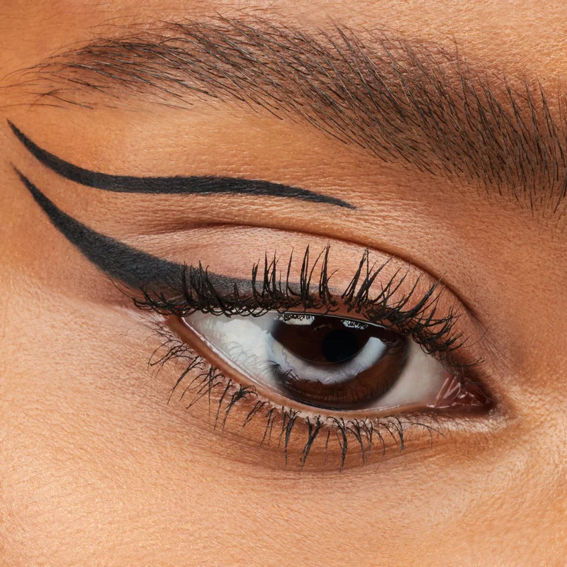 Essence Essence Stay & Play Gel Eyeliner 01