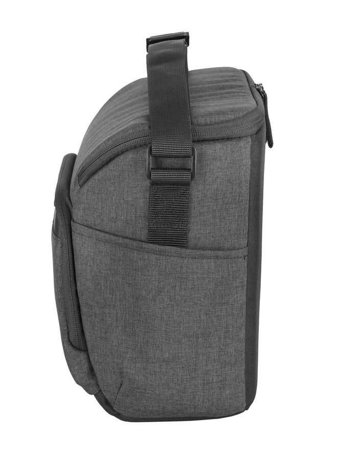 VANGUARD Vesta Aspire 30 GY Camera Shoulder Bag - Image 3