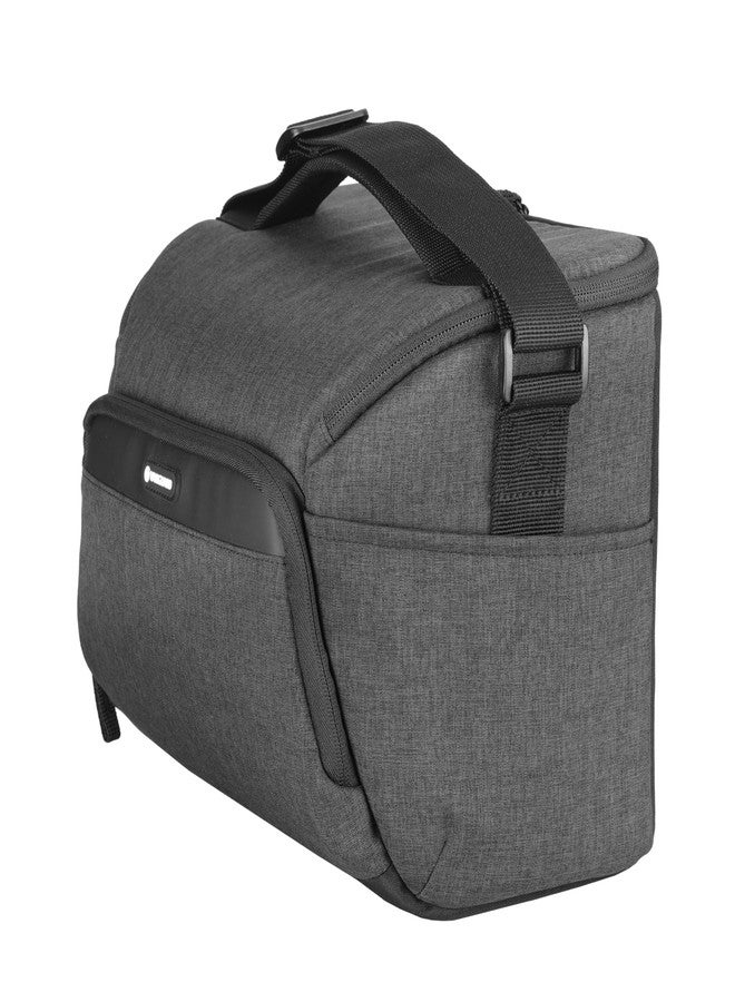 VANGUARD Vesta Aspire 30 GY Camera Shoulder Bag - Image 2