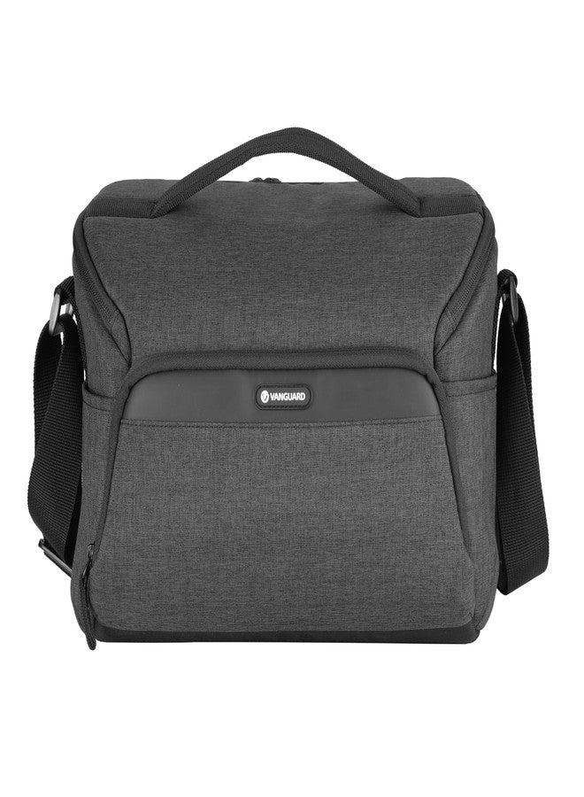 VANGUARD Vesta Aspire 30 GY Camera Shoulder Bag - Image 1