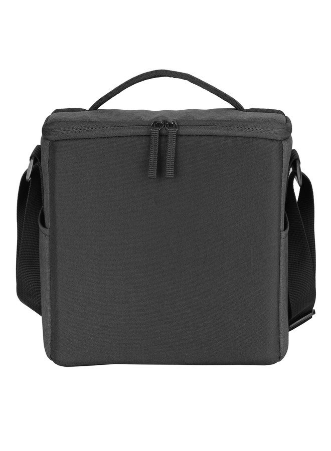 VANGUARD Vesta Aspire 30 GY Camera Shoulder Bag - Image 4