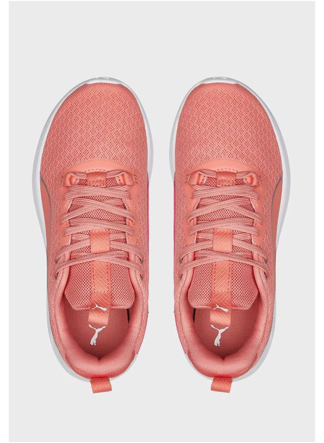 PUMA - Resolve Modern Running - Image 1