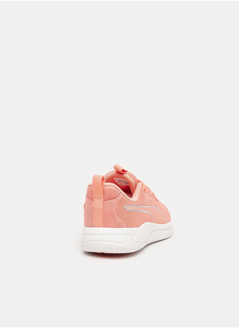 PUMA - Resolve Modern Running - Image 1
