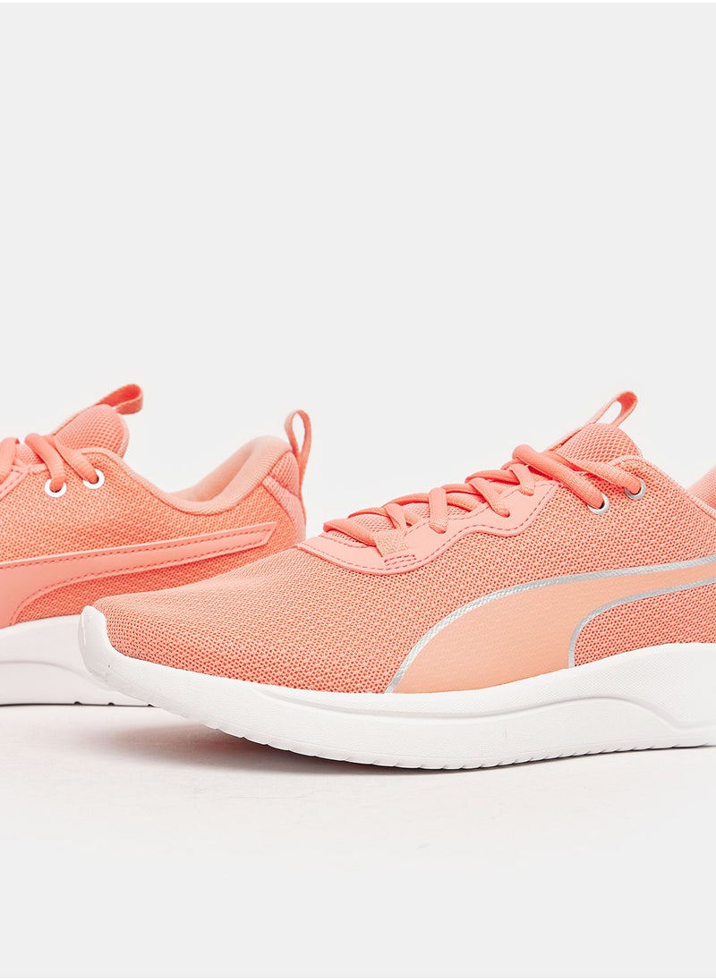 PUMA - Resolve Modern Running - Image 1