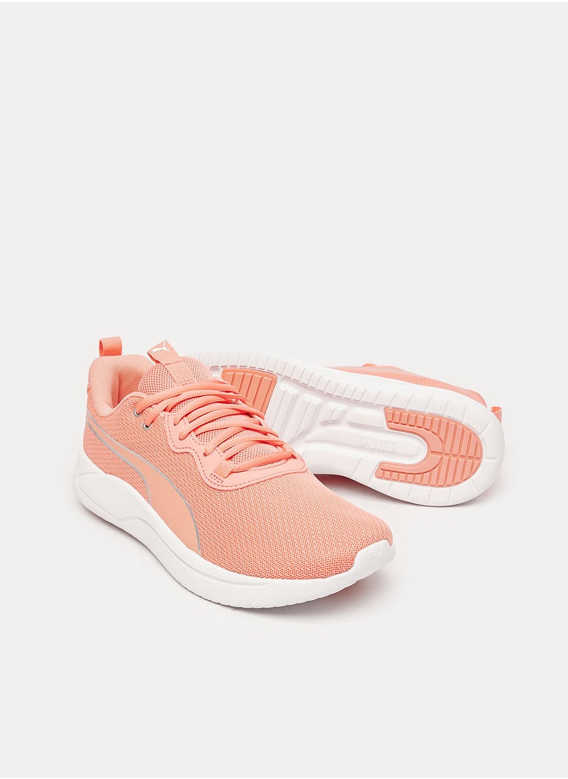PUMA - Resolve Modern Running - Image 1