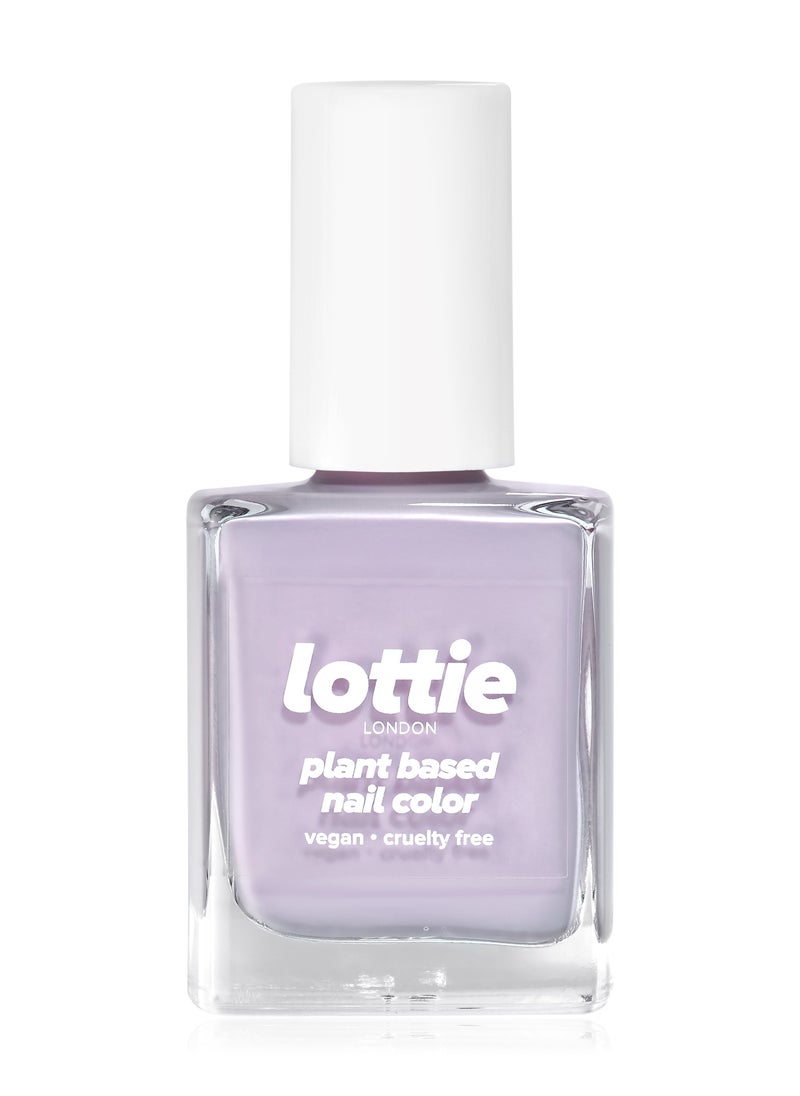 Lottie London - Lottie Vegan Nail Polish Mood - Image 1