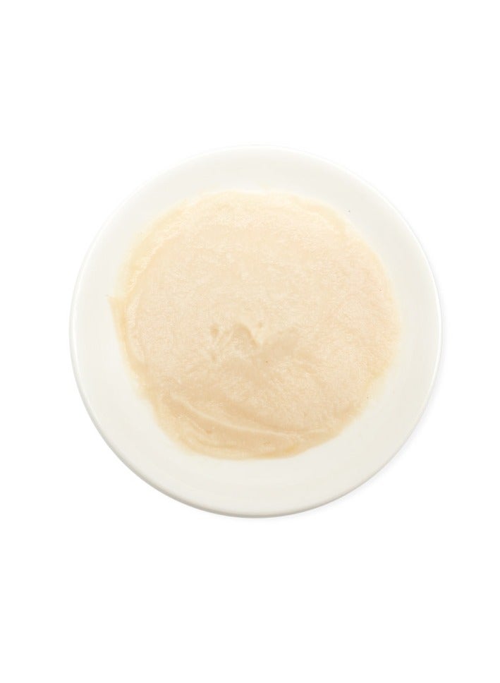 Kit Cat Purr Puree Plus+ Chicken & Cranberry (Urinary Care) - Image 2