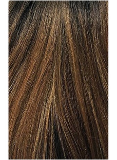 Vanessa Synthetic Party Lace Deep Jpart Wig Drj Jesli (Bt4007)  - Image 5