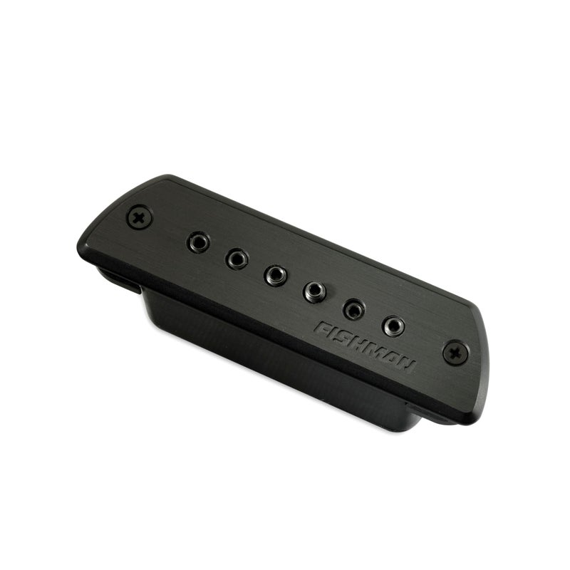 Fishman Blackstack Passive Soundhole Pickup