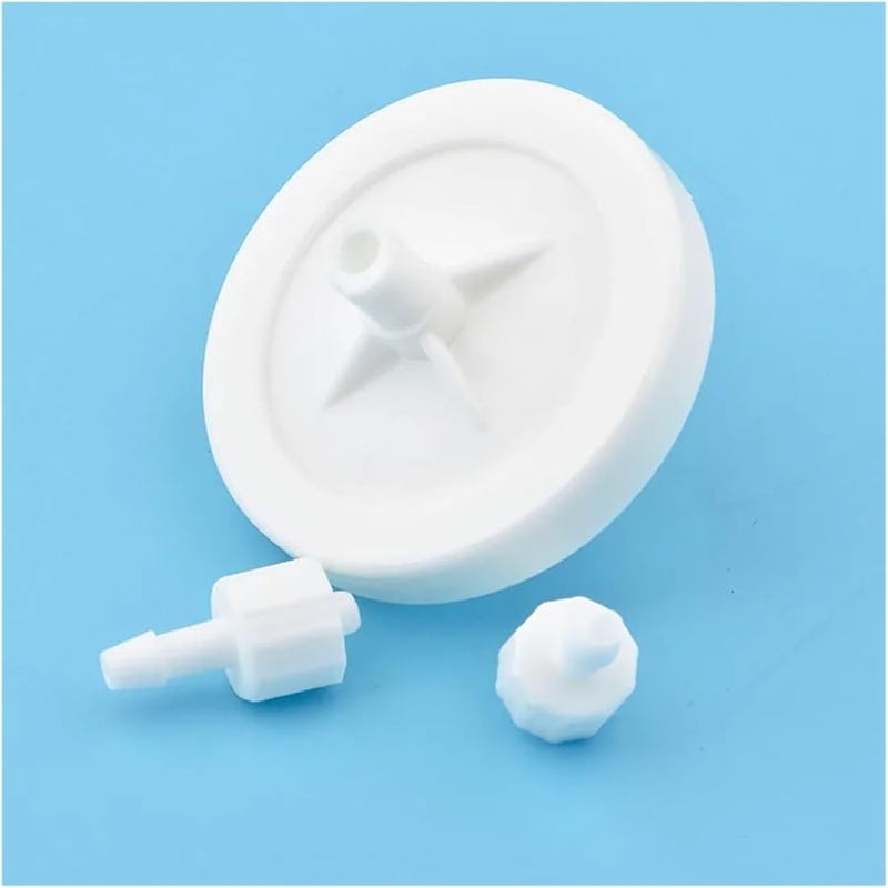 Ecos Solvent UV Ink Filter For Polaris 512 Spectra Flora Phaeton Human JHF Flatbed Printer 10pcs A - Image 5