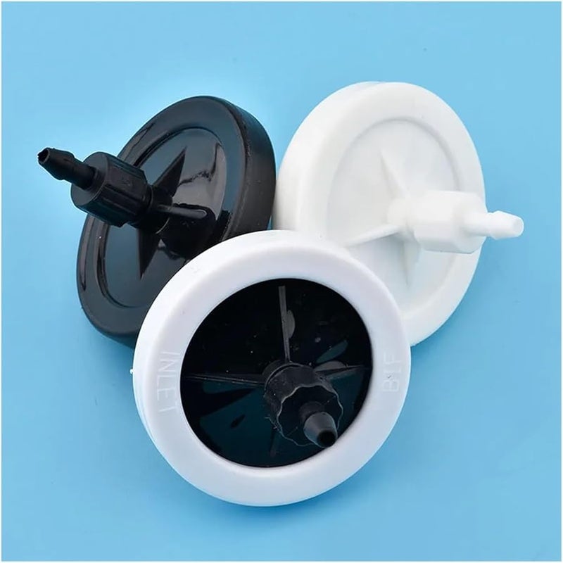 Ecos Solvent UV Ink Filter For Polaris 512 Spectra Flora Phaeton Human JHF Flatbed Printer 10pcs A - Image 4