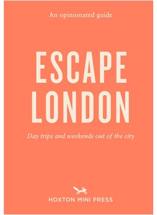 An Opinionated Guide: Escape London: Day trips and weekends out of the city - pzsku/ZEE5F95F29E60177B8CC2Z/45/_/1730195065/e4f04122-1544-4715-8bc1-6fa625c0bdad