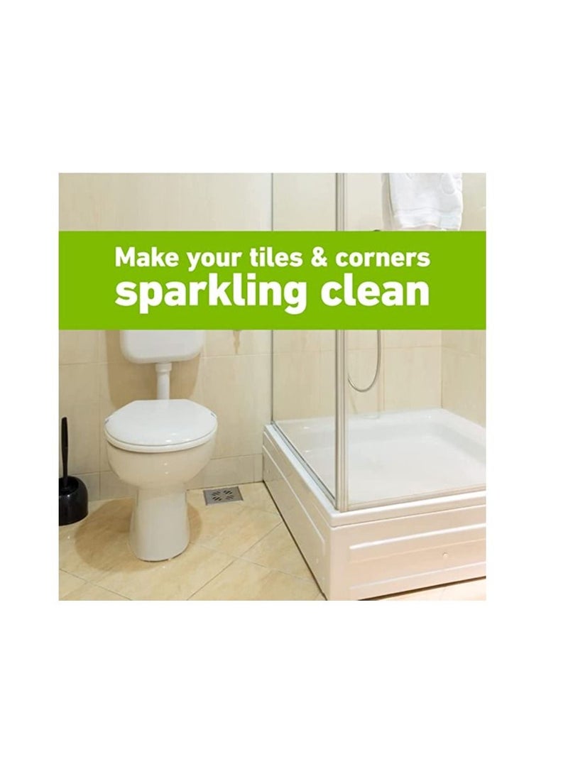 Scotch Brite Bathroom Scrubber Brush - Image 5