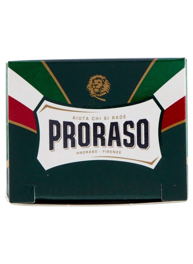 بروراسو فرشاة الحلاقة الاحترافية - Image 5