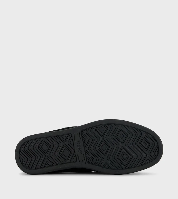 TOMS MEN SHOES