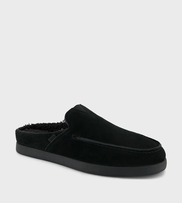 TOMS MEN SHOES