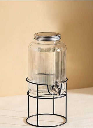 clear