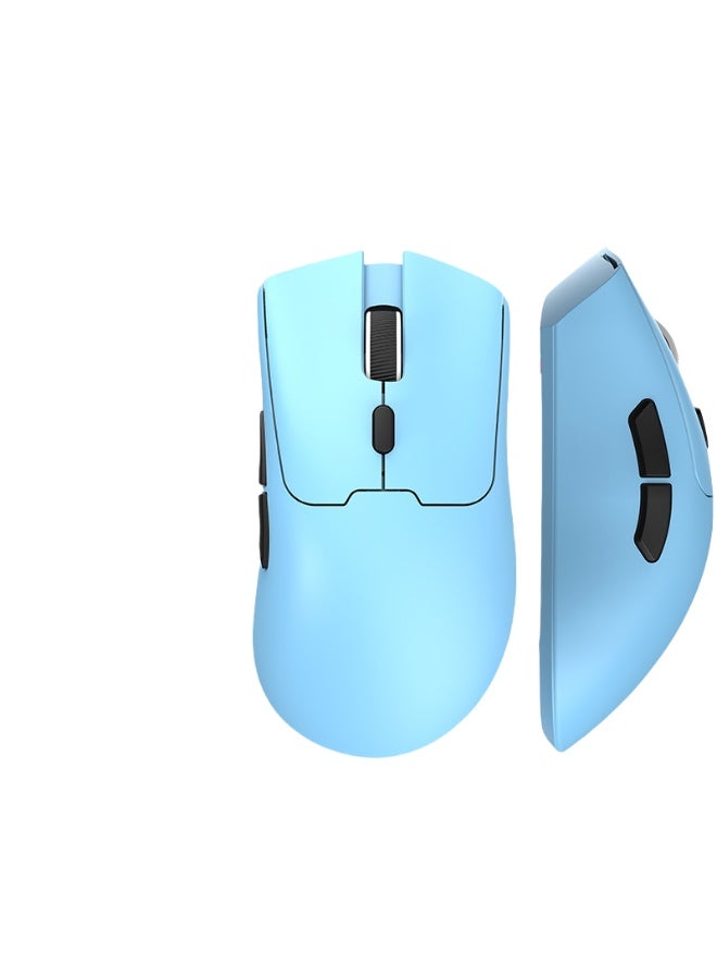 EBMINI New Wireless Bluetooth Charging Silent Mouse