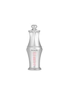benefit Benefit Cosmetics Mini 24-HR Brow Setter Clear Brow Gel with Lamination Effect 0.11 fl oz/ 3.5 mL  - Image 1