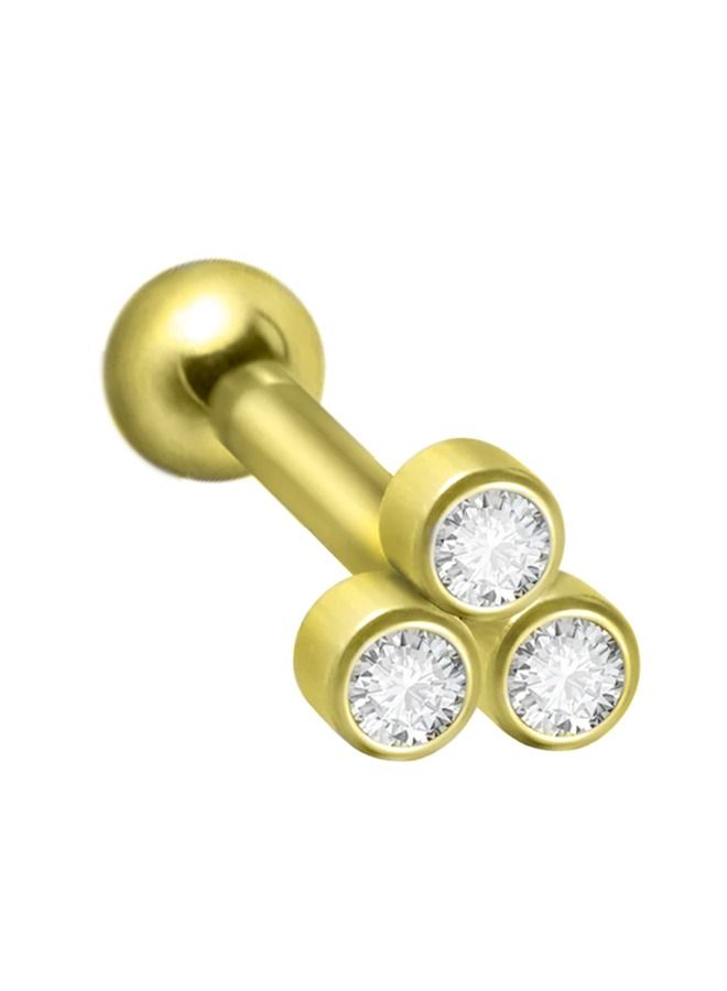 سي-بو تقب الأذن - Image 1