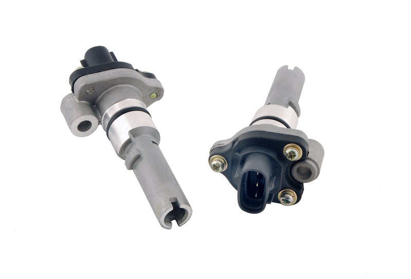 MTC Speedometer Sensor for Toyota Camry Corolla Celica Avalon Echo RAV4 Solara Yaris & Lexus ES300 | OEM# 83181-12040 | OE Spec (9423/83181-12040) - Image 5