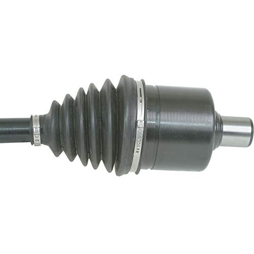 Cardone 66-1255 New CV Axle - Image 3