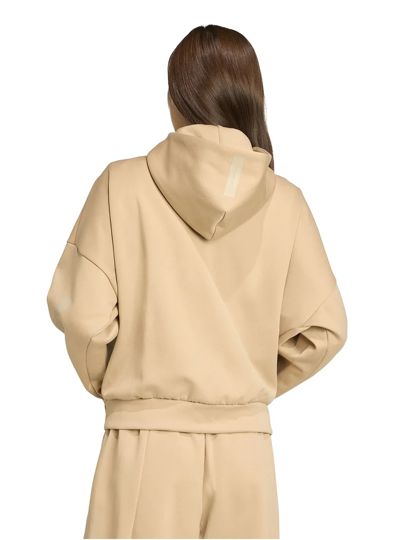 Adidas Z.N.E. Hoodie
