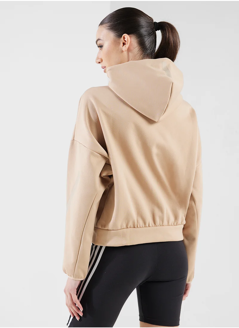 Adidas Z.N.E. Hoodie