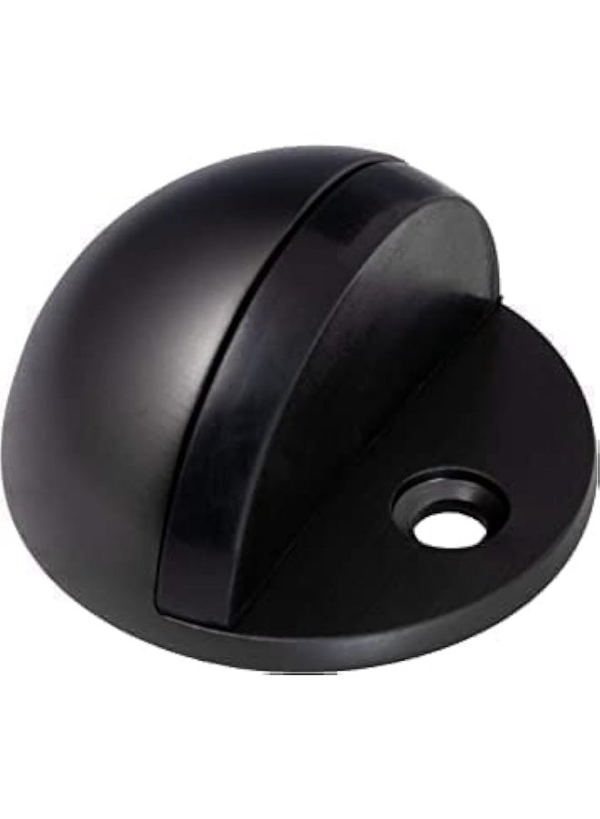 HASANAT ESSENTIALS Essentials Door Stopper Round Bumper  - Image 2