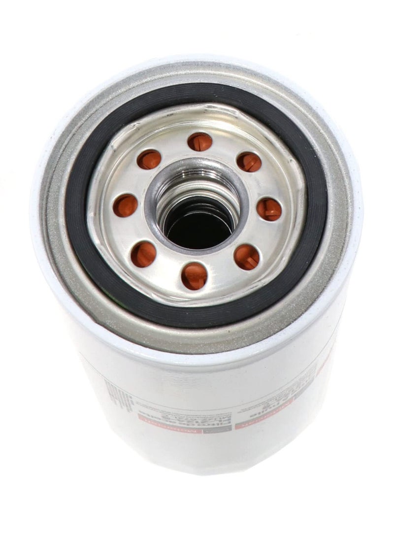 Motorcraft Motorcraft Oil Filter - FL2124S (Replaces FL2051S)  - Image 4