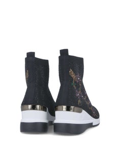 MENBUR Casual Slip Ons  - Image 2