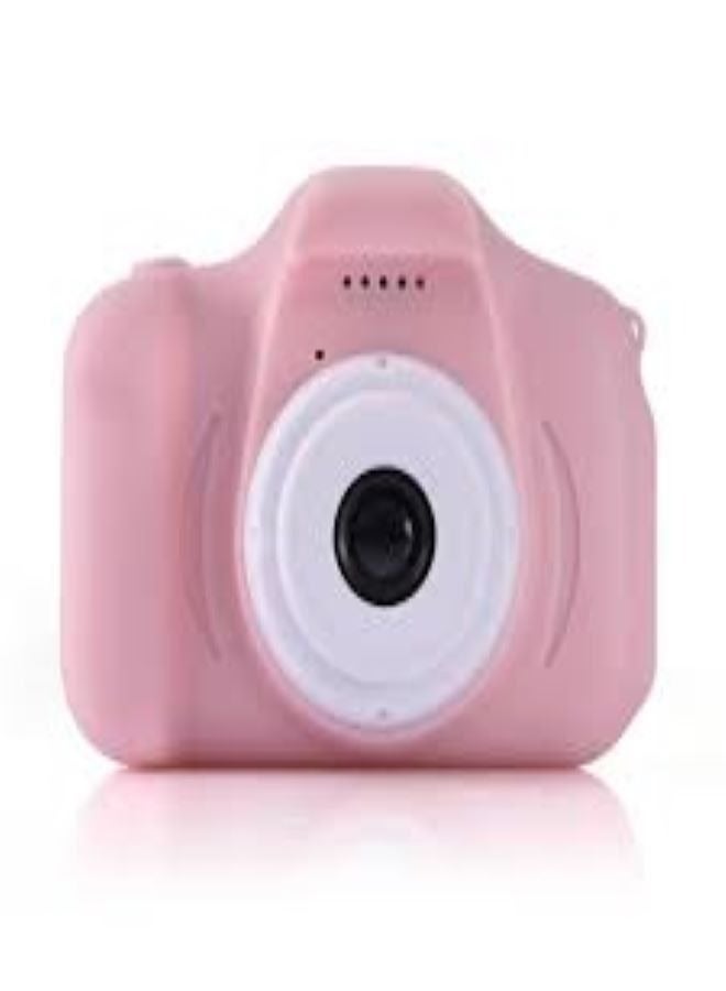 K2 KIDS DIGITAL CAMERA - Image 2