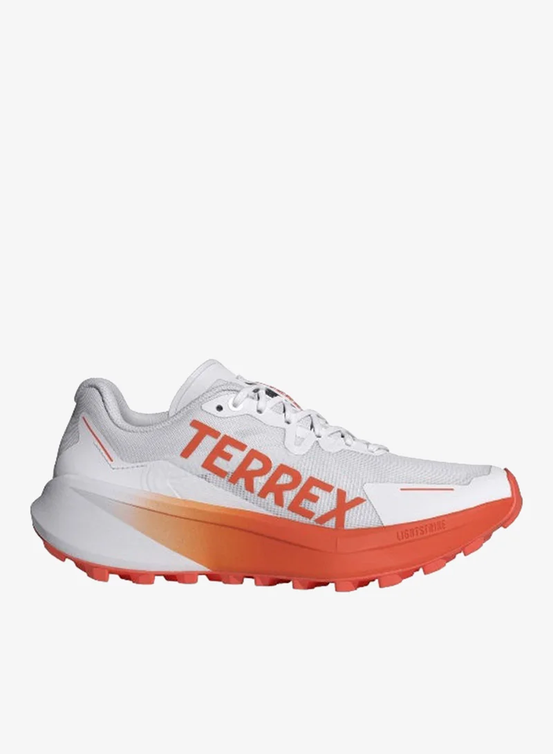 Adidas Terrex Agravic 3 Trail Running Shoes