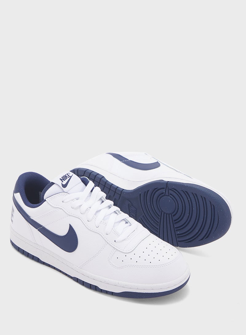 Nike Big Low  - Image 3