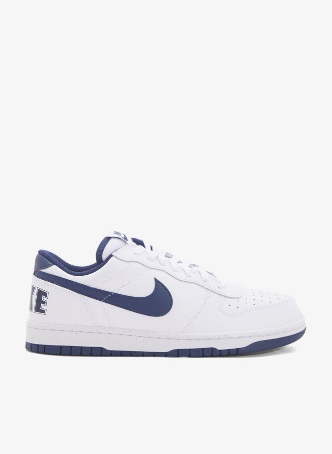Nike Big Low - Image 1
