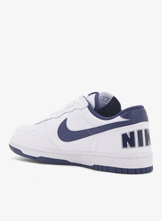 Nike Big Low - view 2