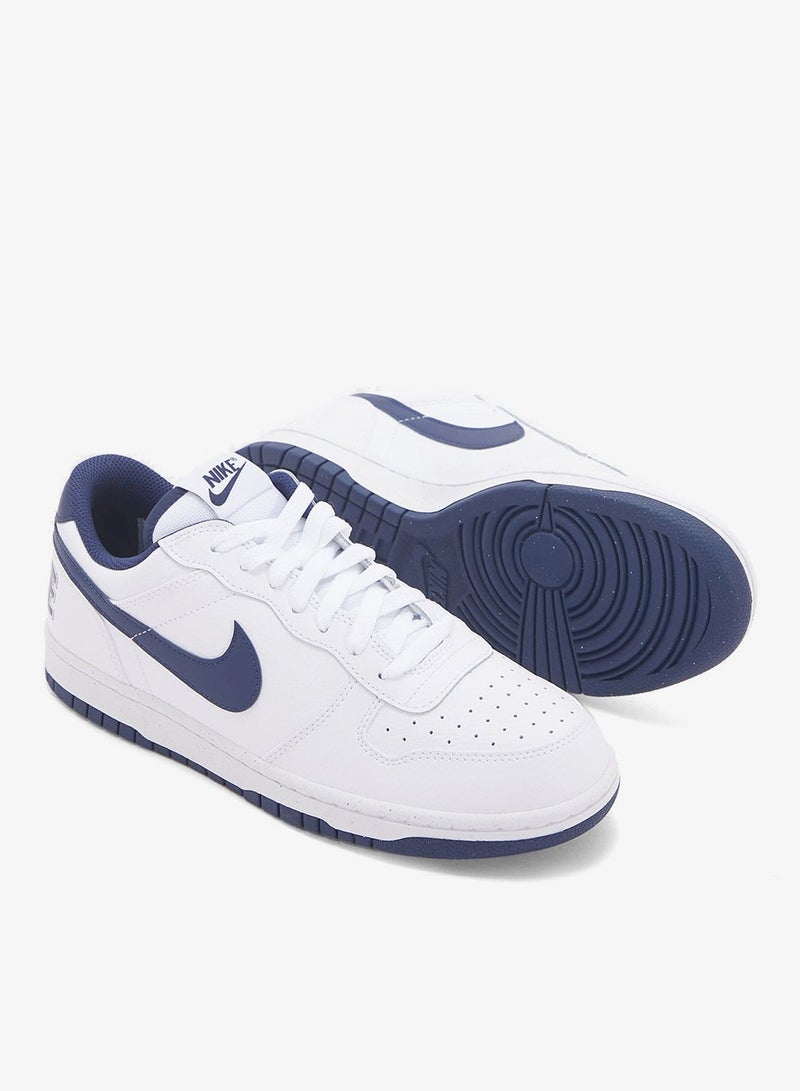 Nike Big Low - Image 3