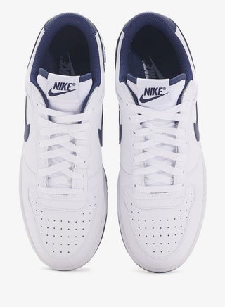 Nike Big Low - view 4