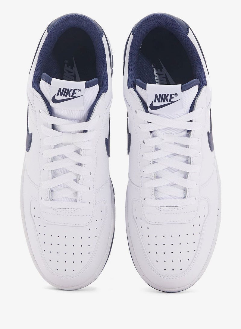 Nike Big Low - Image 4