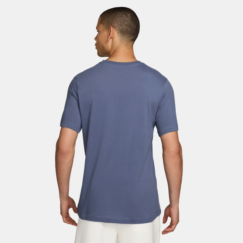 Nike Men's Dri-FIT Training T-Shirt