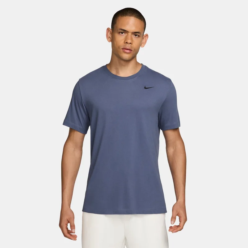 Nike Men's Dri-FIT Training T-Shirt