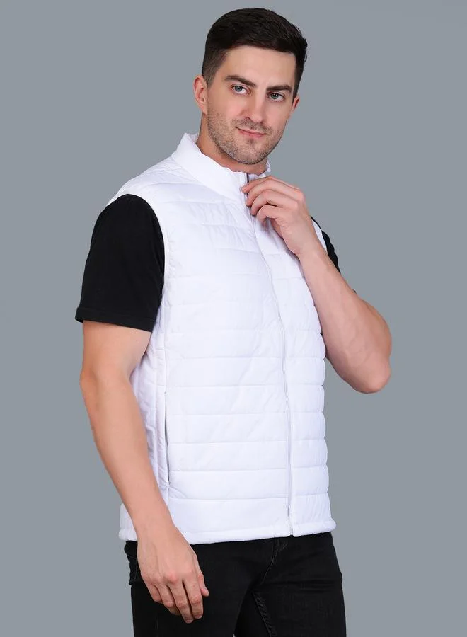 فورت كولينز فيست بافر بتفاصيل مبطنة