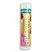 Crazy Rumors Banana Split Lip Balm. 100% Natural, Vegan, Plant-Based, Made in USA (1-Pack) - Image 2