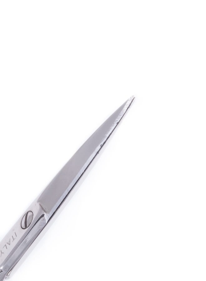 REFINE - Italy Mustache Scissors and USA Comb Set - Image 5