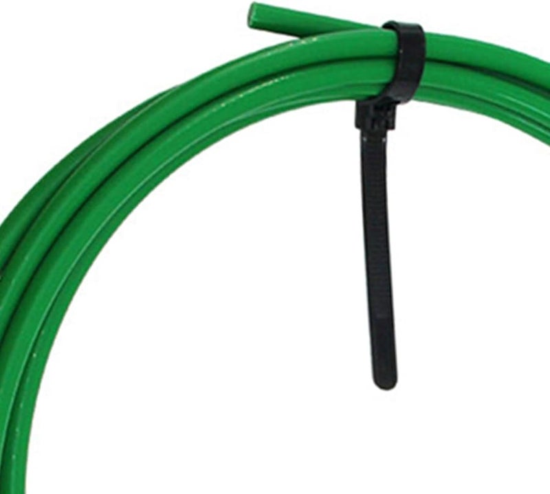 4Pcs Copper Tube Bender Kit 3 8Inch For Air Conditioning Pipe Bending - Image 3